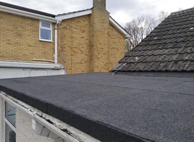 Roof Repairs Freshwater